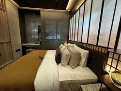 Sophia Road (D9), Apartment #514512721